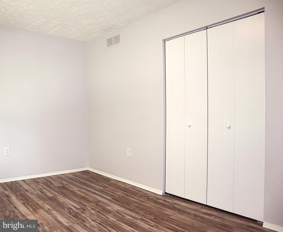 GRIMESDALE - Residential