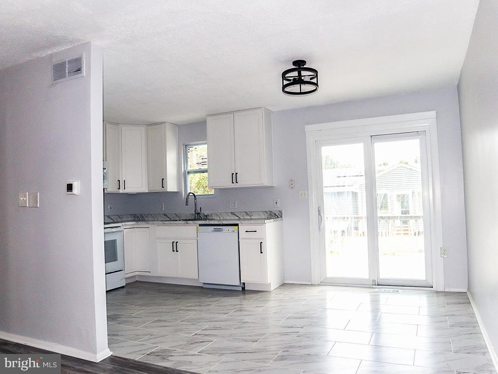 GRIMESDALE - Residential