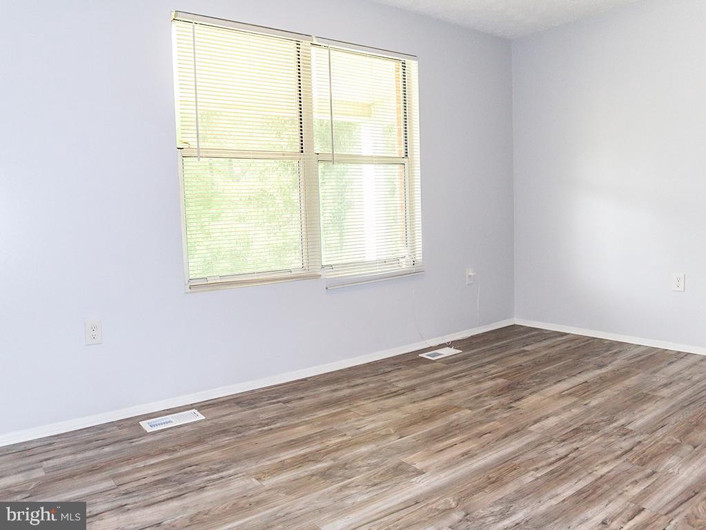 GRIMESDALE - Residential