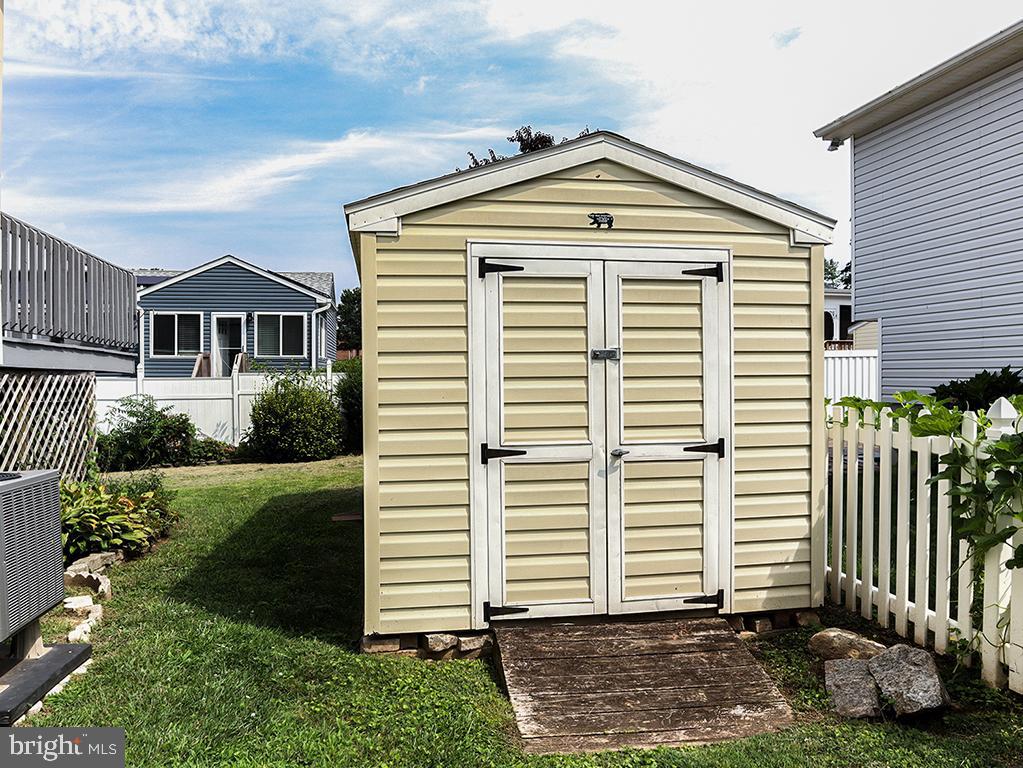 GRIMESDALE - Residential