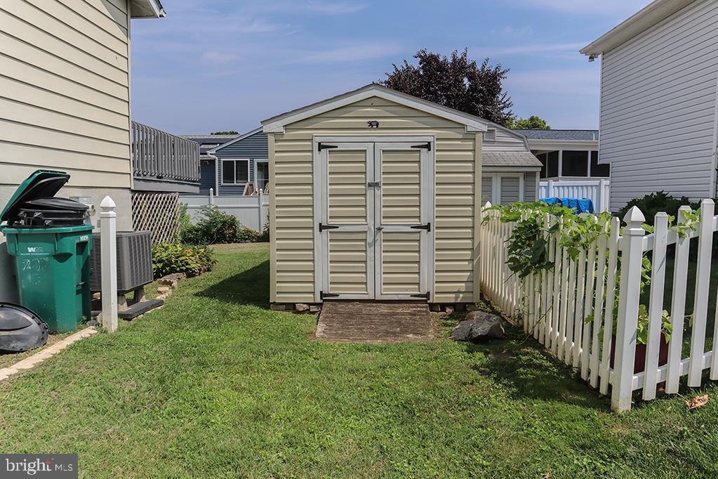 GRIMESDALE - Residential