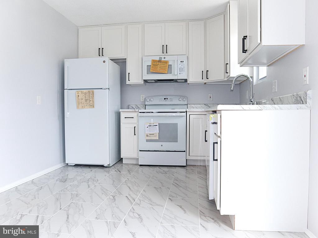 GRIMESDALE - Residential