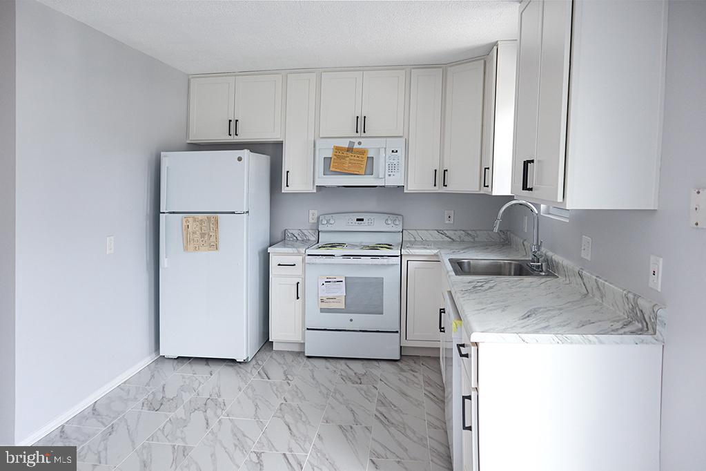 GRIMESDALE - Residential