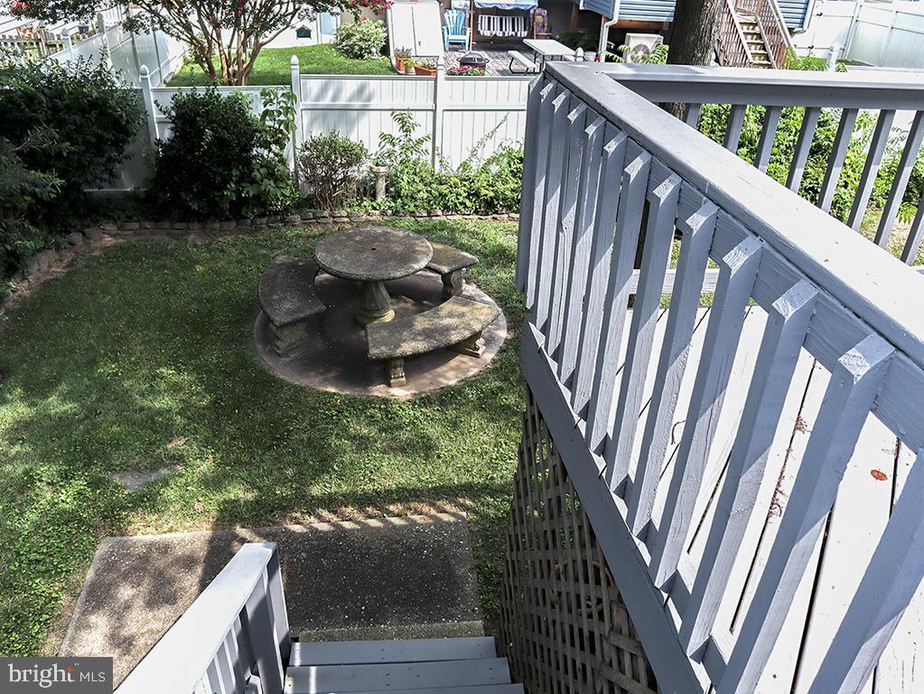 GRIMESDALE - Residential