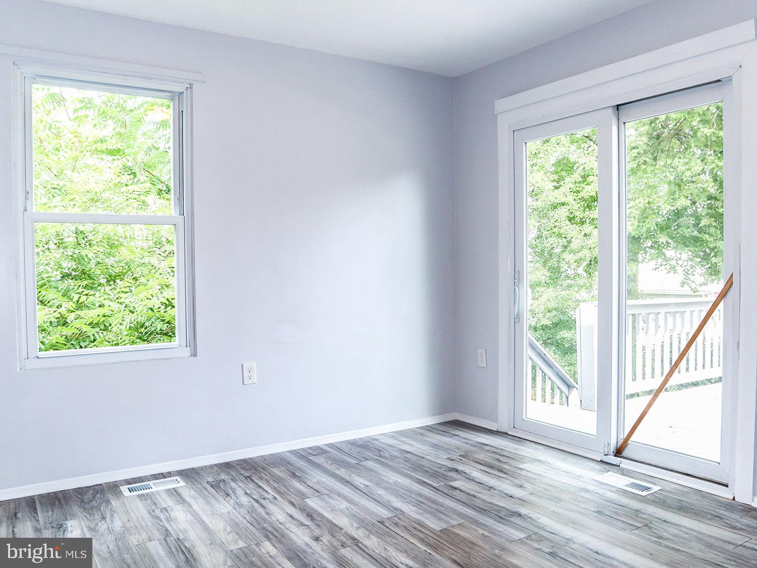 GRIMESDALE - Residential