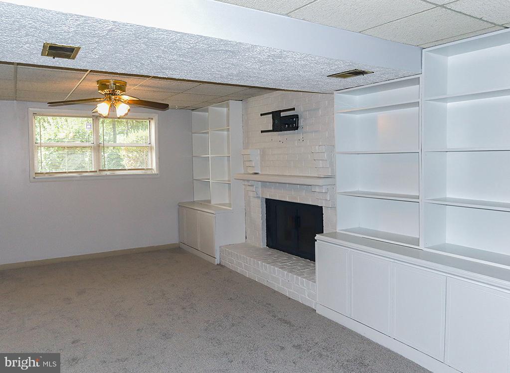 GRIMESDALE - Residential