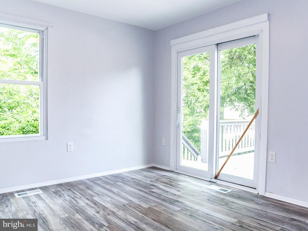 GRIMESDALE - Residential