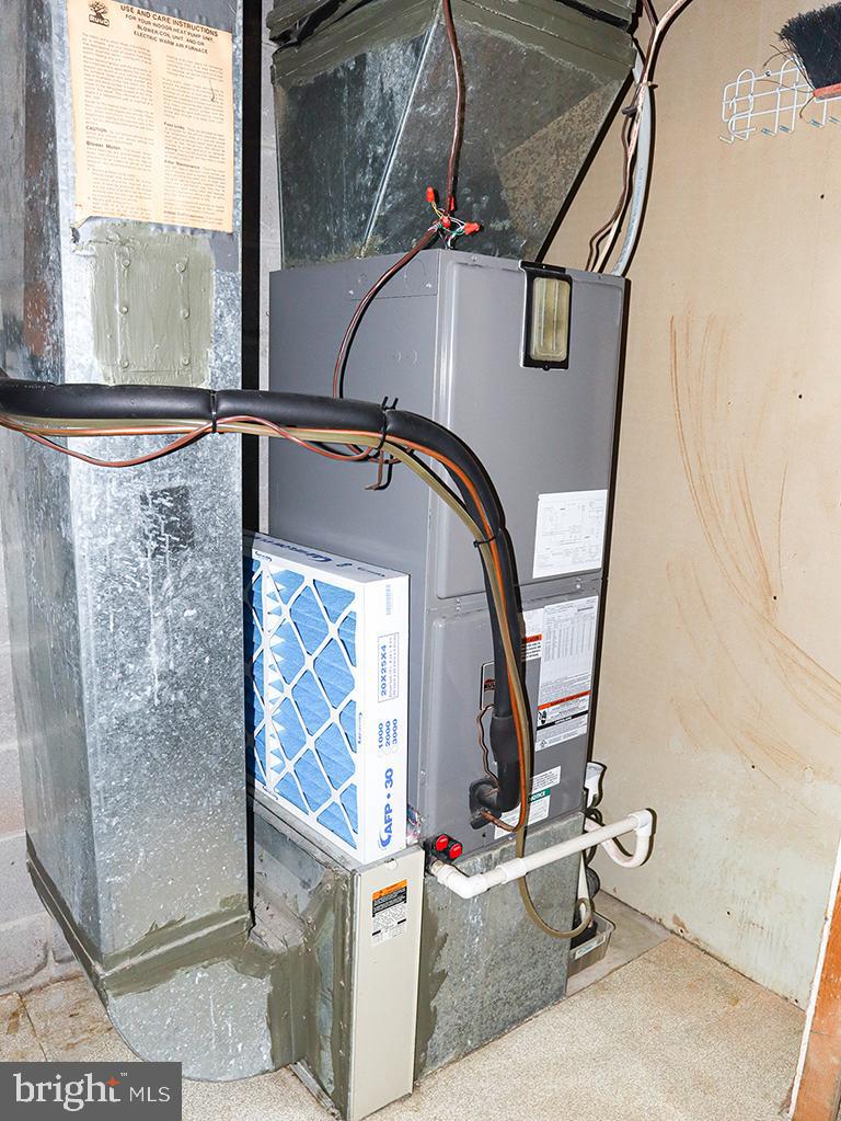 GRIMESDALE - Residential