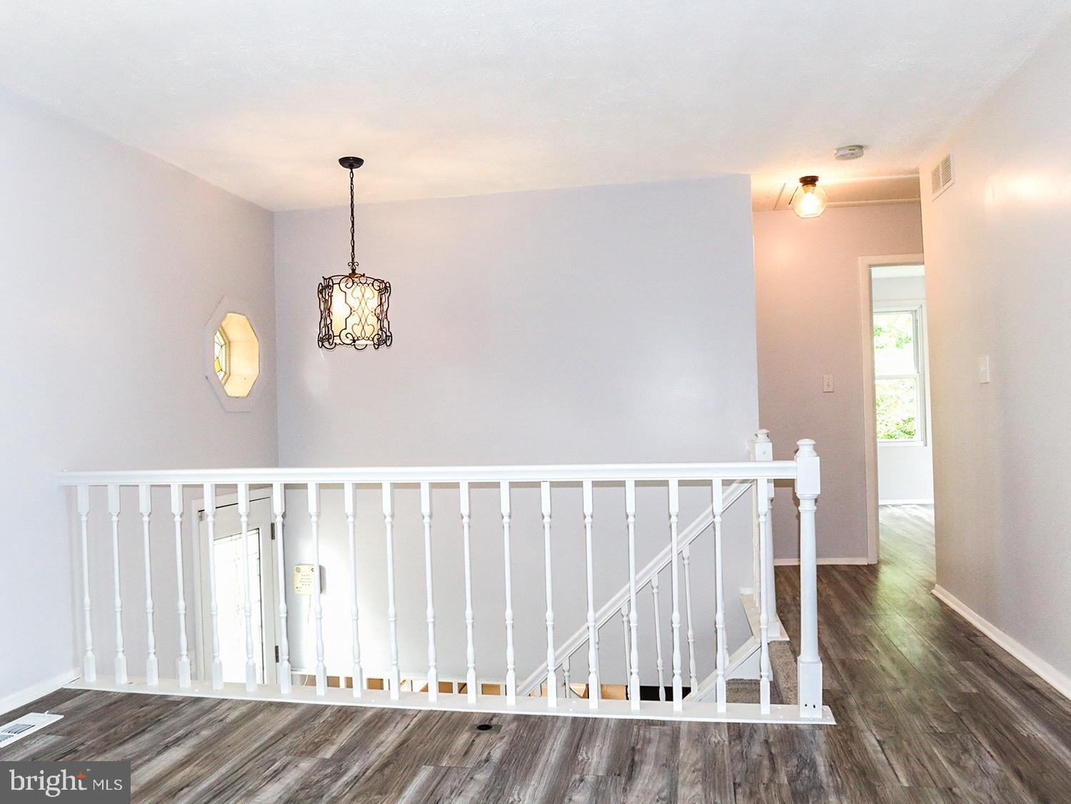 GRIMESDALE - Residential