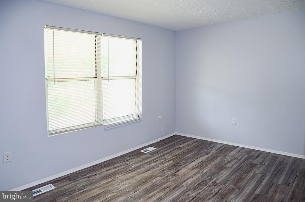 GRIMESDALE - Residential