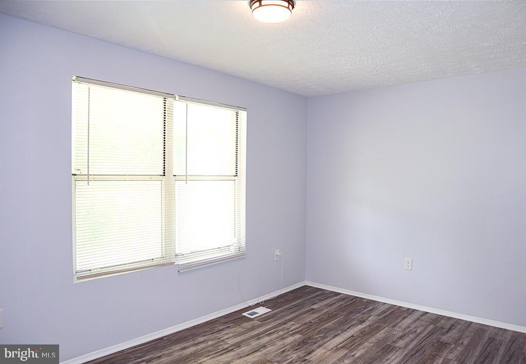 GRIMESDALE - Residential