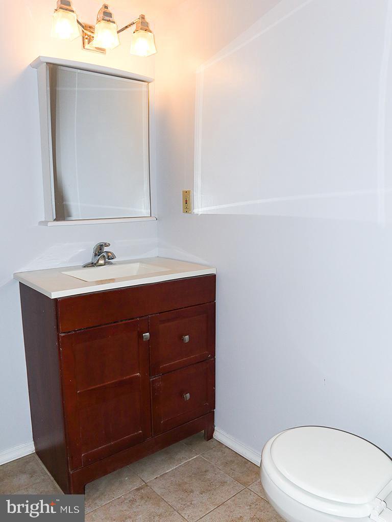 GRIMESDALE - Residential