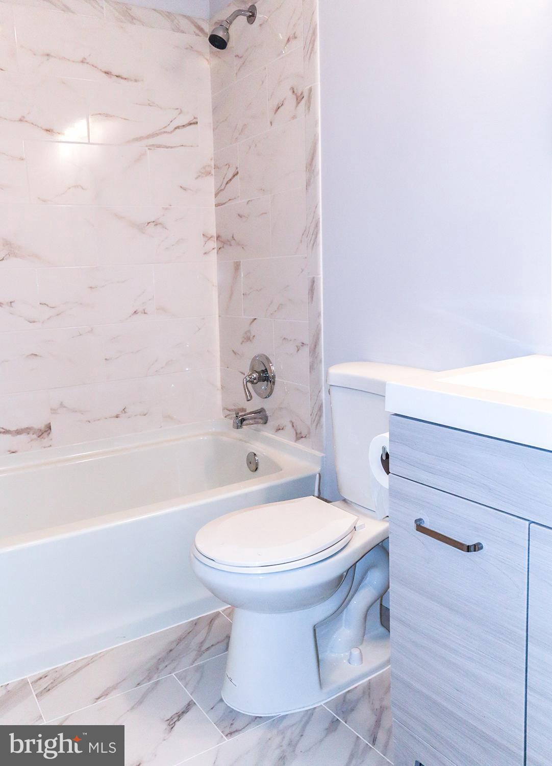 GRIMESDALE - Residential