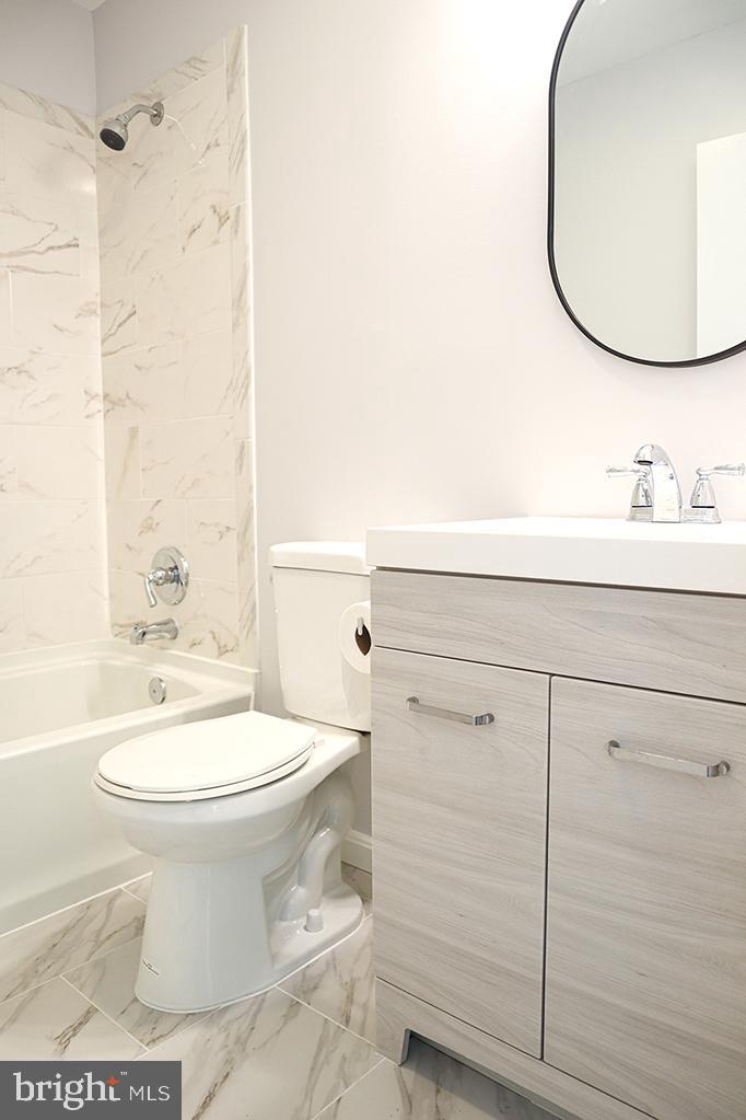 GRIMESDALE - Residential