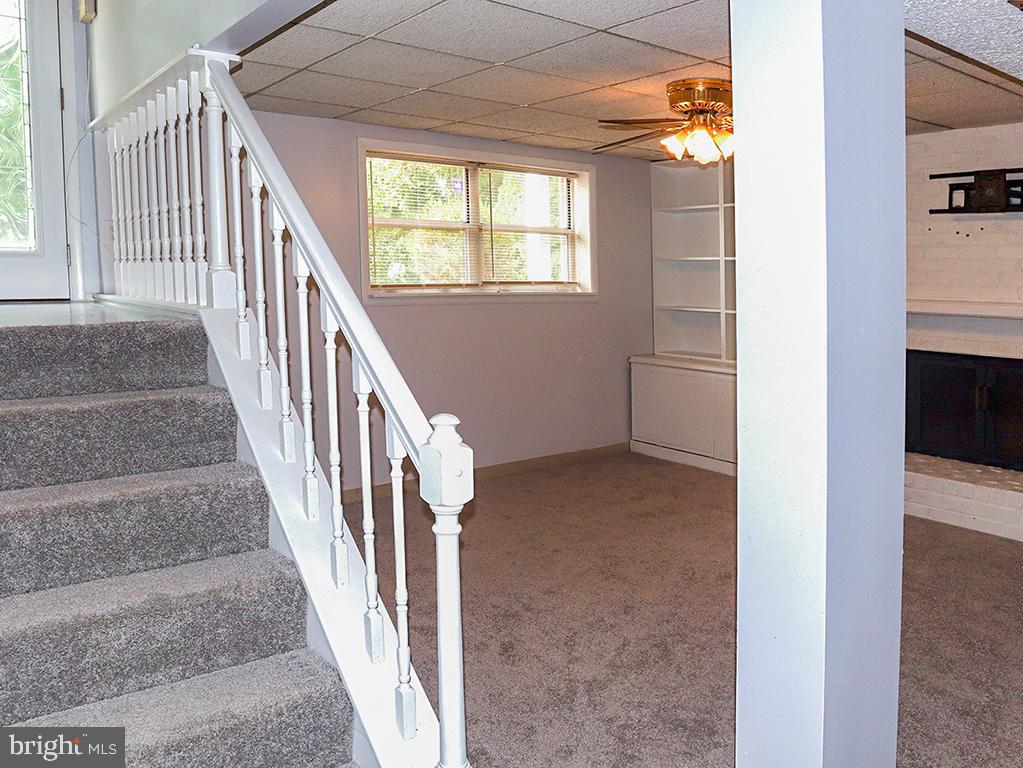 GRIMESDALE - Residential