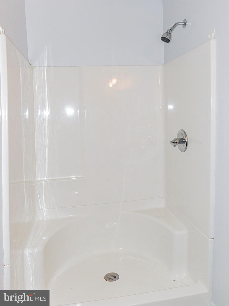 GRIMESDALE - Residential