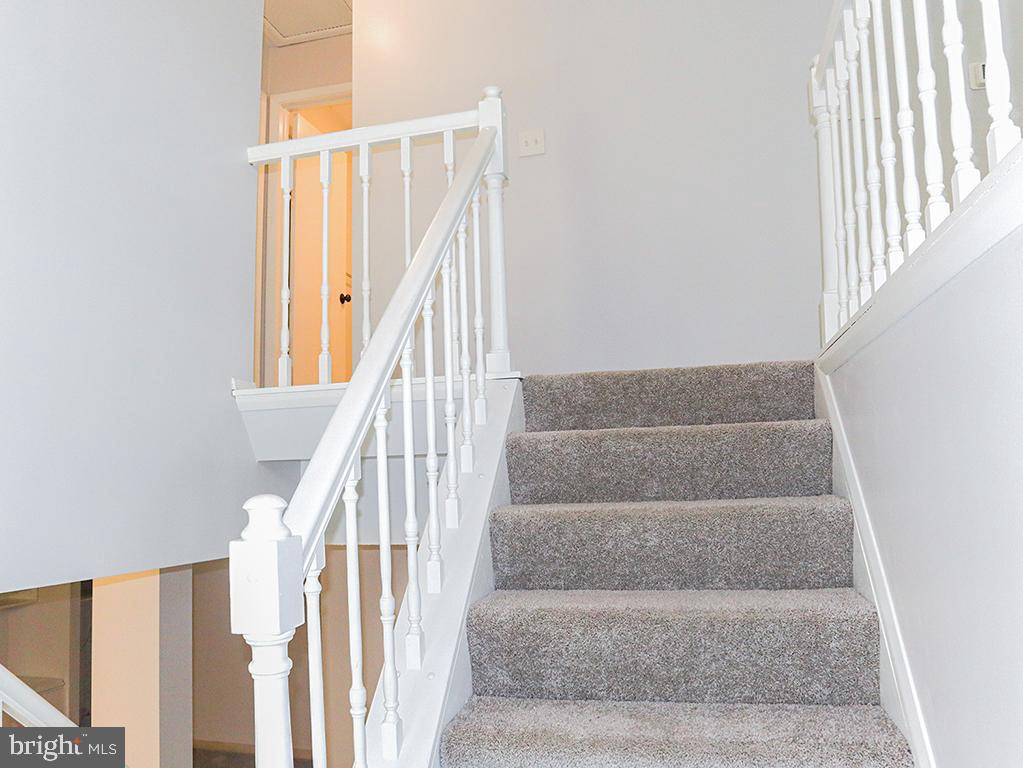 GRIMESDALE - Residential