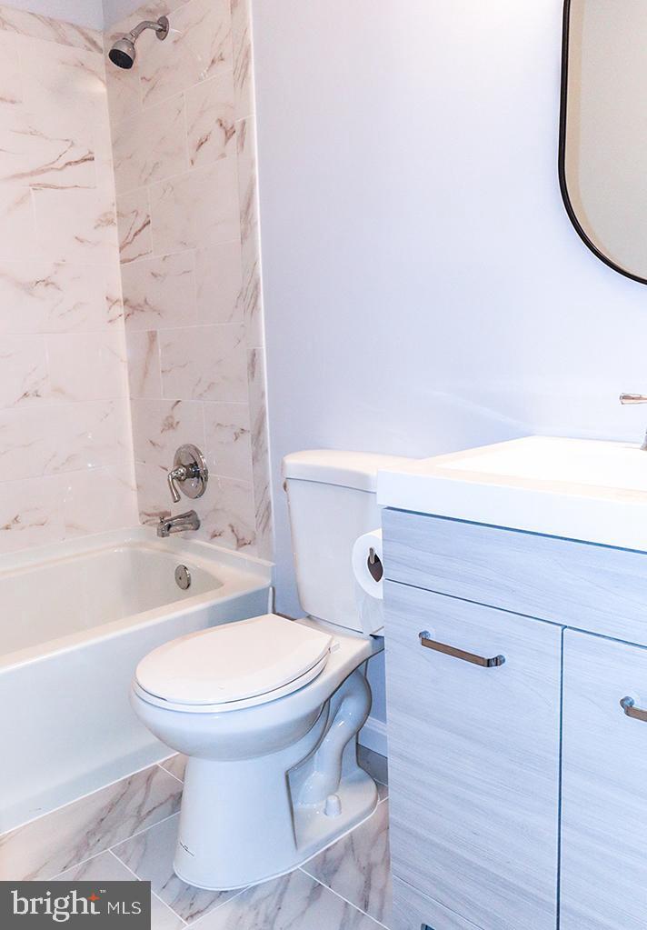 GRIMESDALE - Residential