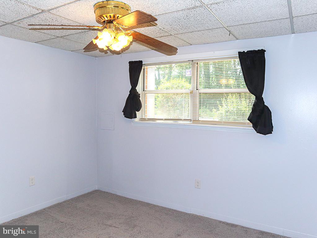 GRIMESDALE - Residential