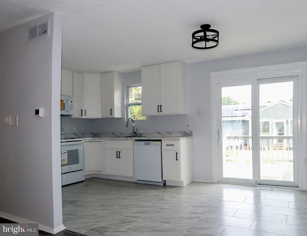 GRIMESDALE - Residential