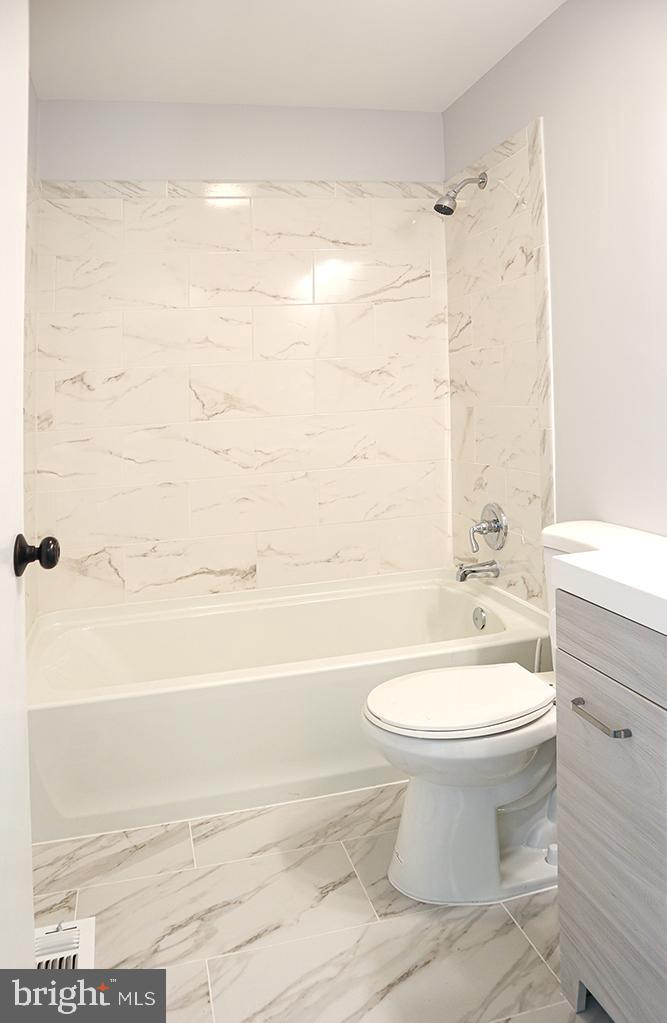 GRIMESDALE - Residential