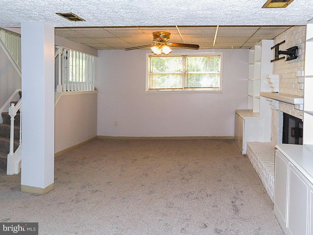 GRIMESDALE - Residential