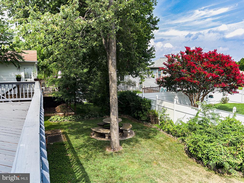 GRIMESDALE - Residential