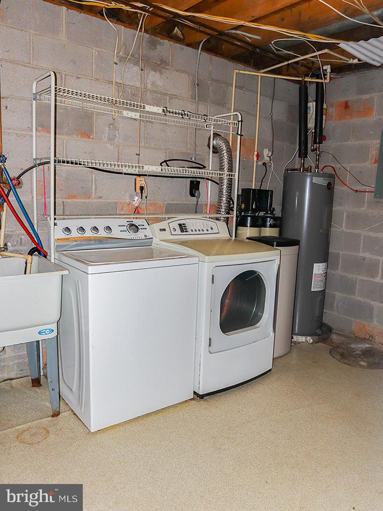 GRIMESDALE - Residential