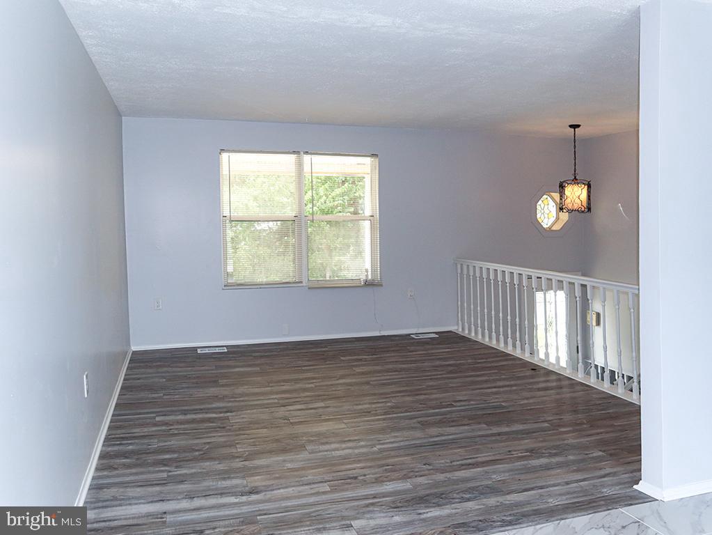 GRIMESDALE - Residential