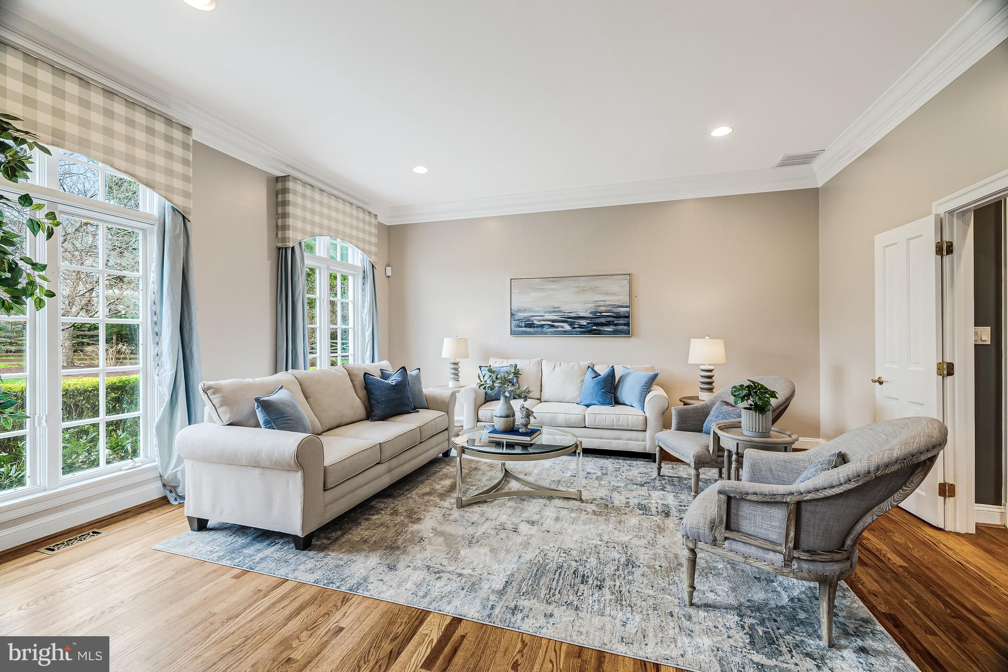 14000 CROSSLAND LANE