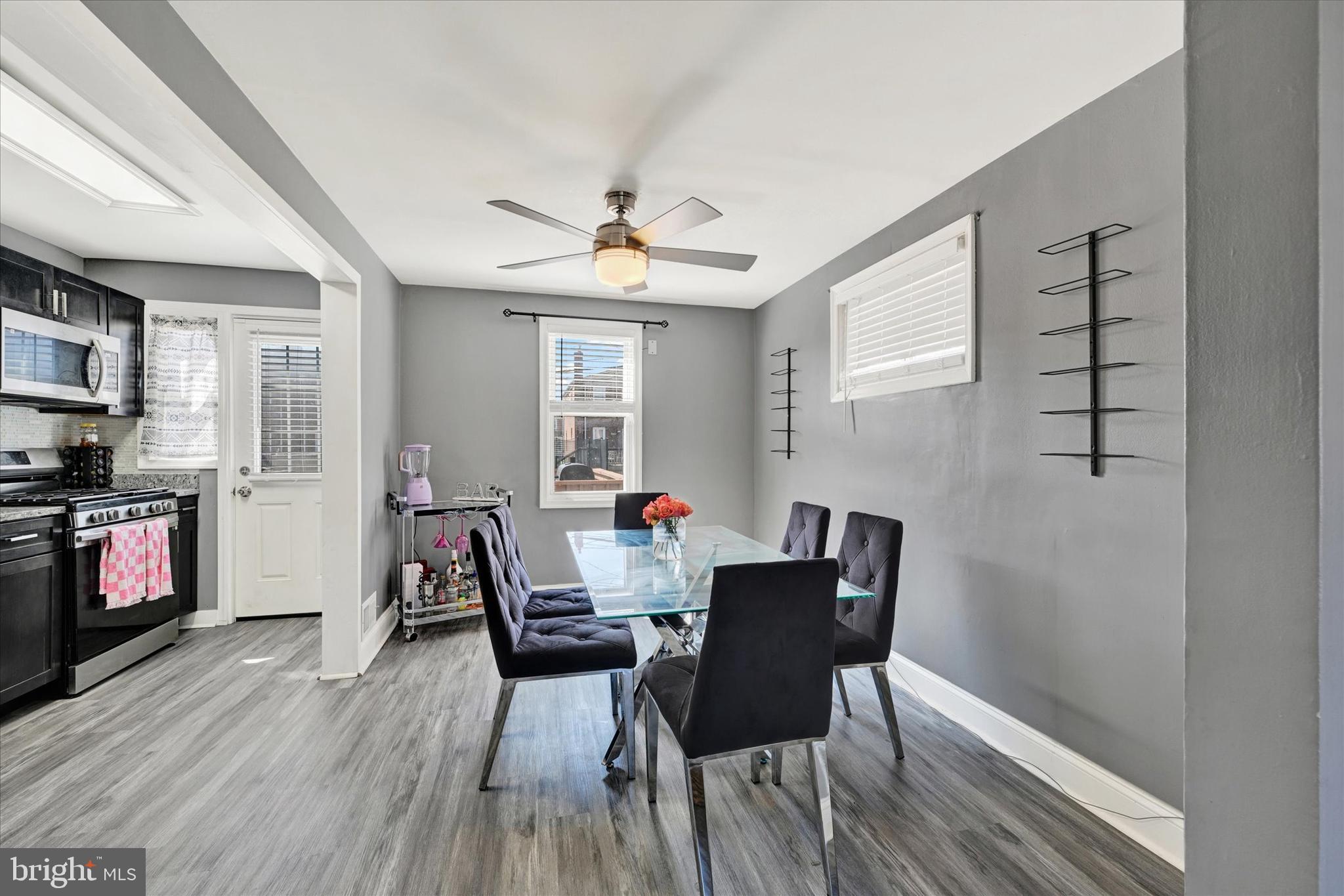 7926 SAINT BRIDGET LANE