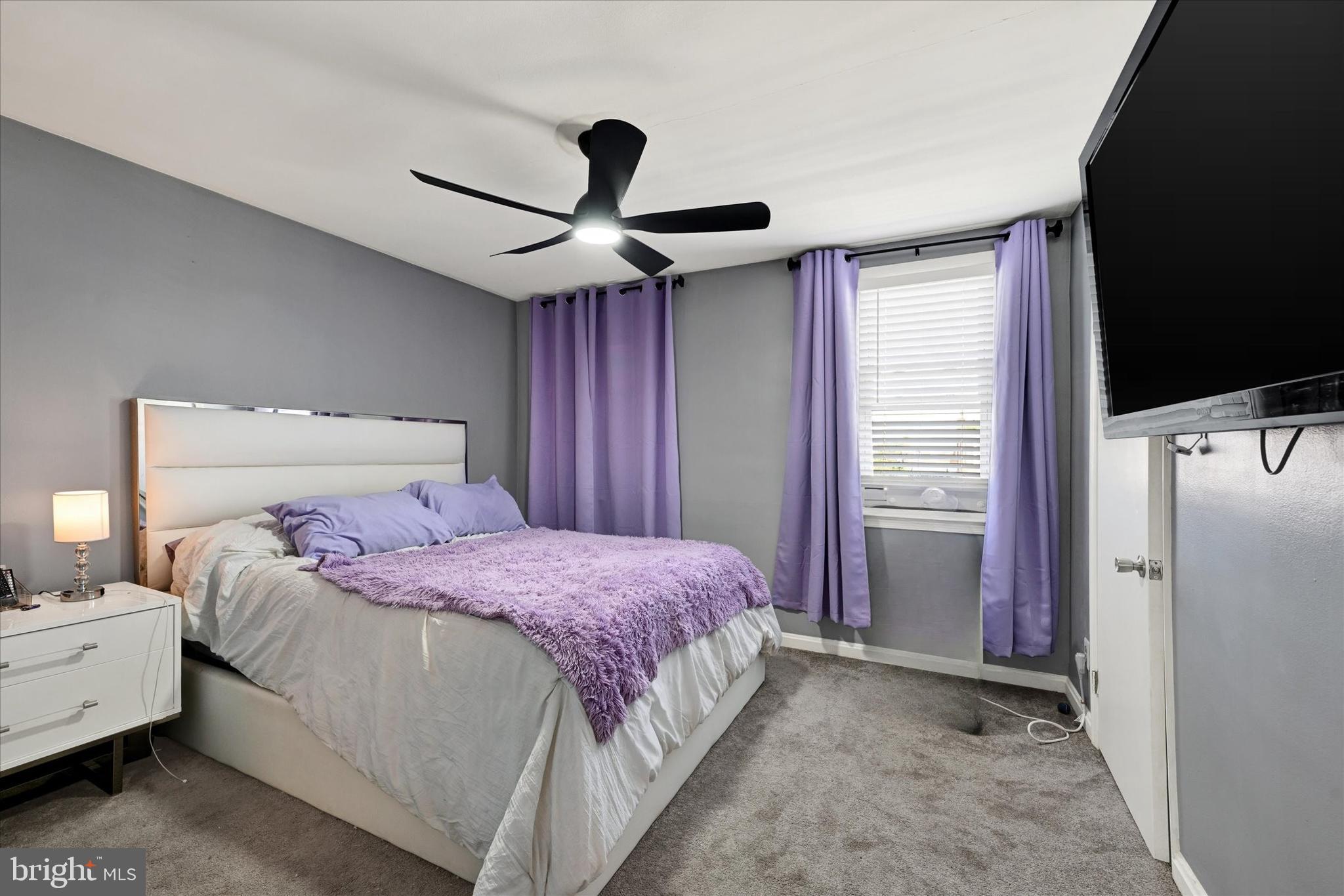 NORTH POINT VILLAGE - Residential