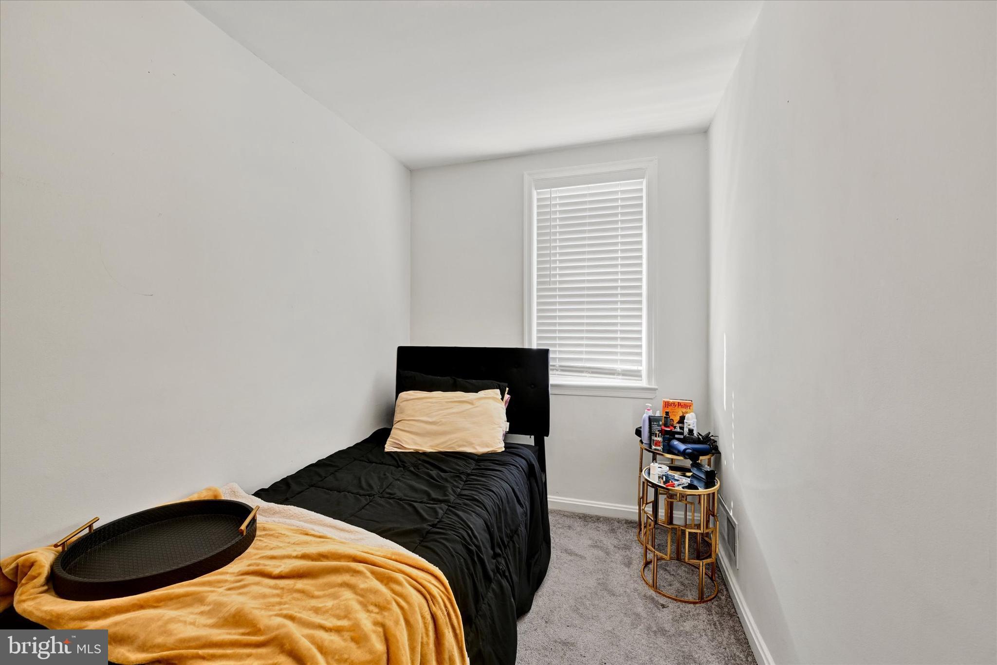 NORTH POINT VILLAGE - Residential