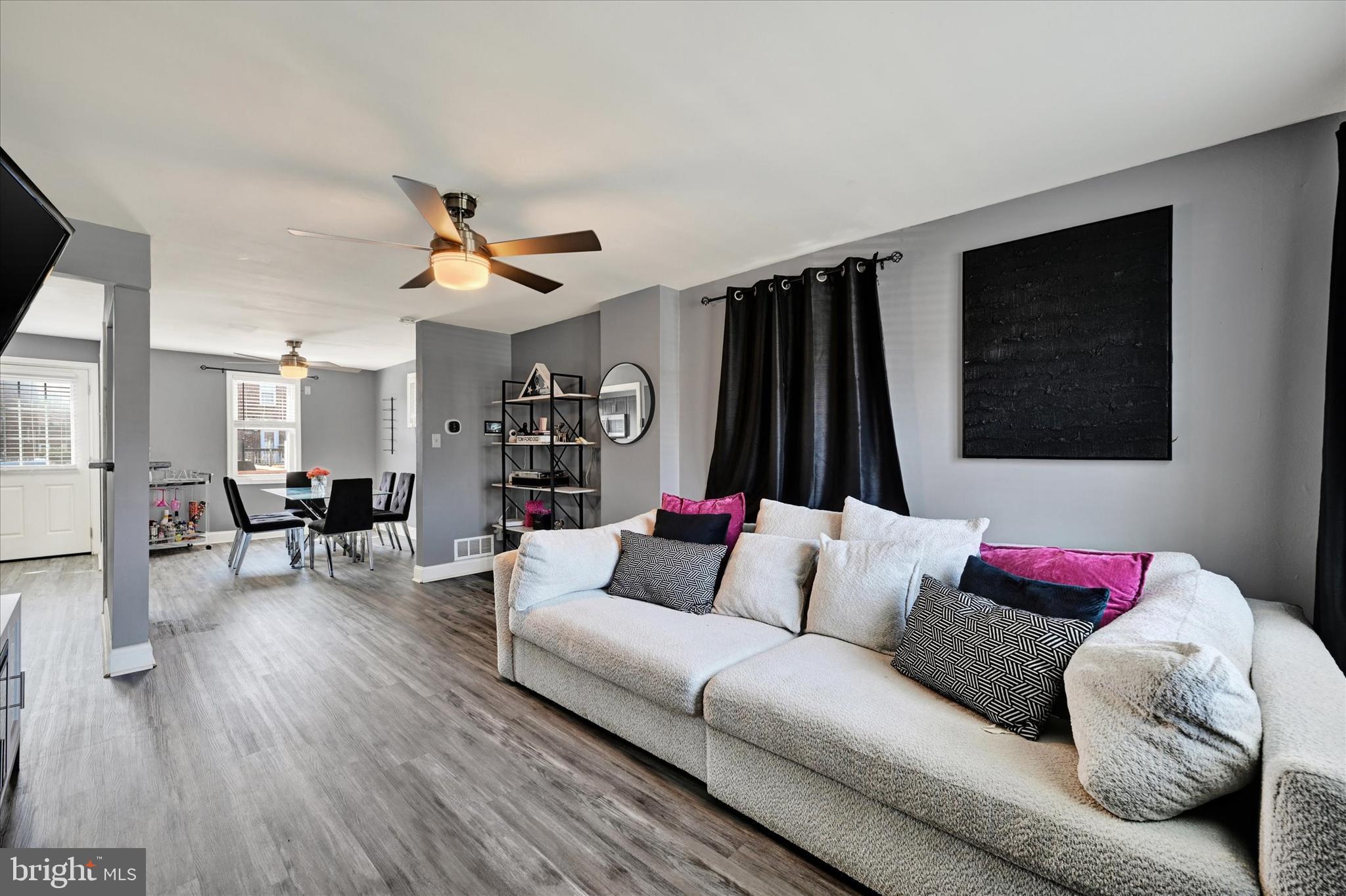 7926 SAINT BRIDGET LANE