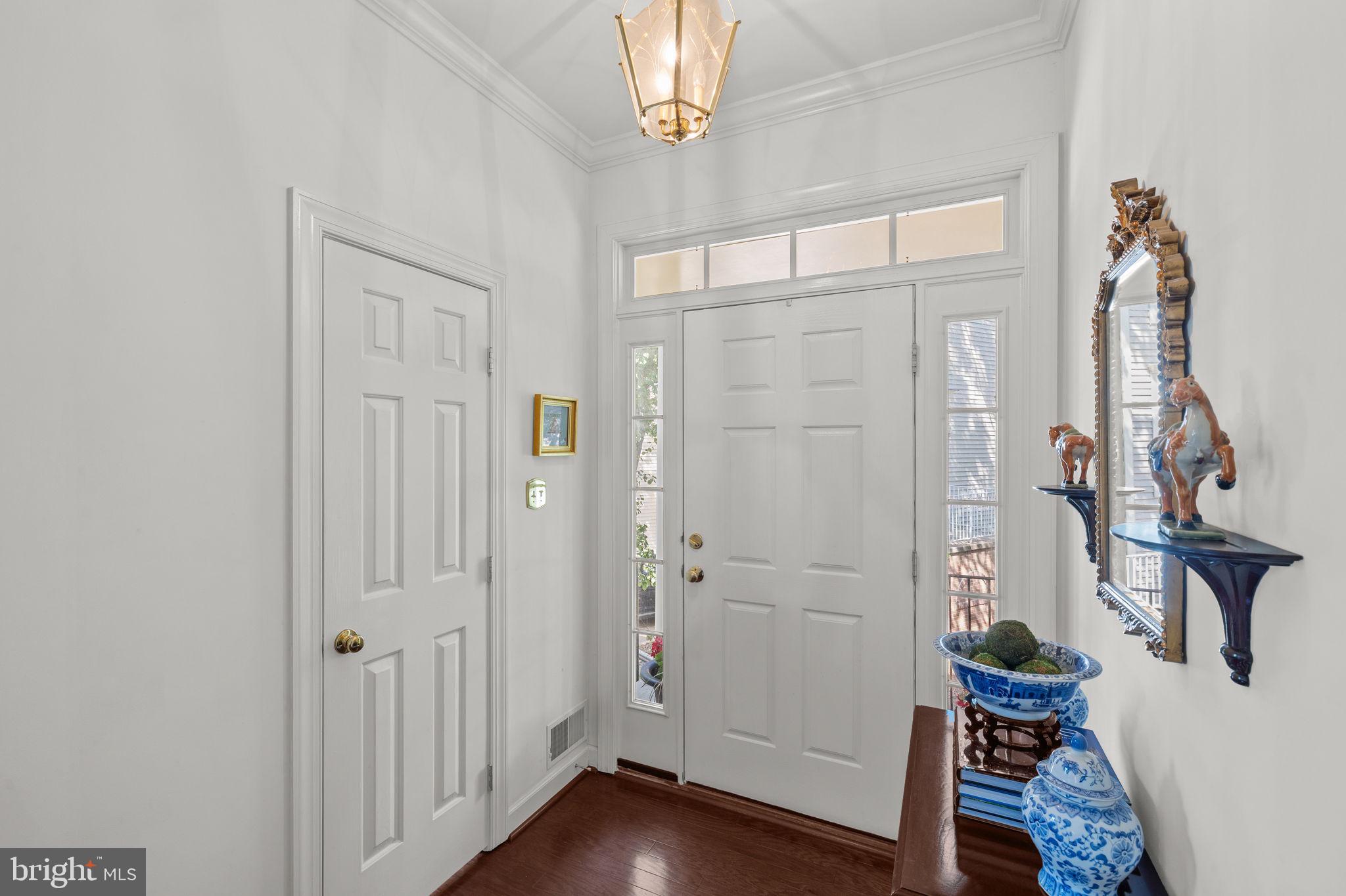 6312 SHARPS DRIVE