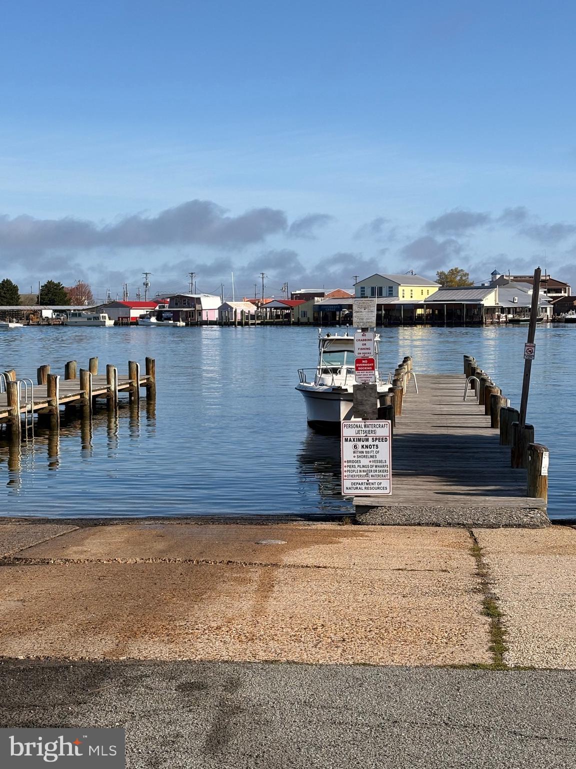 HAMMOCK POINTE - Land