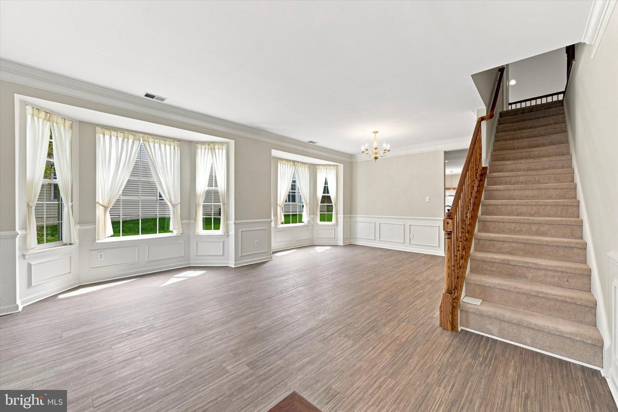 137 STOYER ROAD