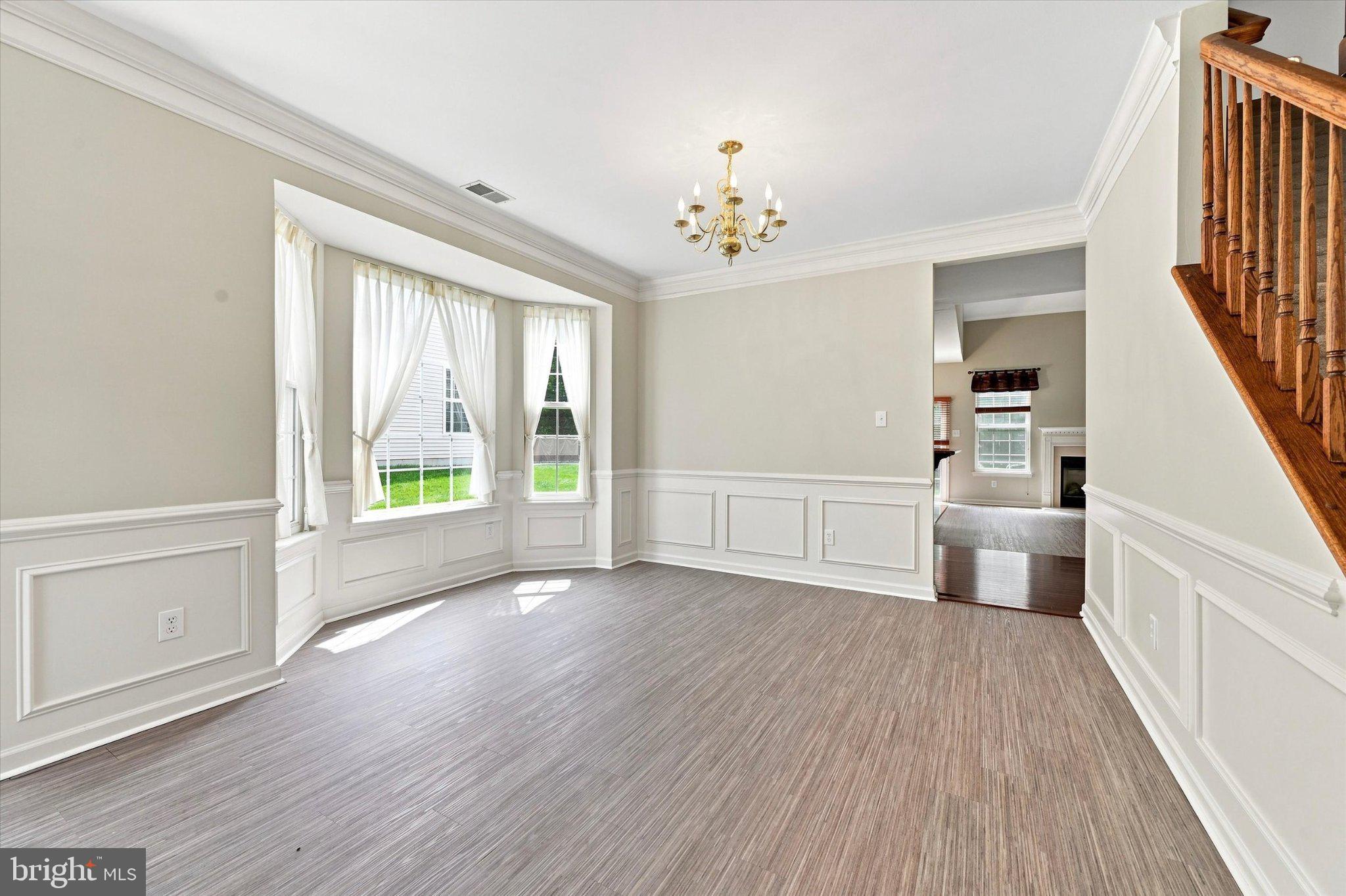 137 STOYER ROAD
