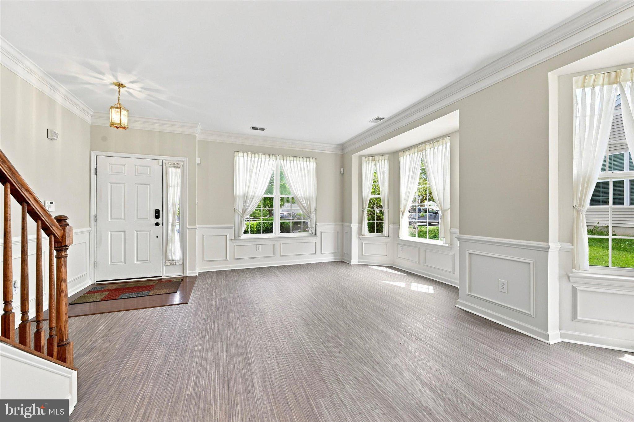 137 STOYER ROAD