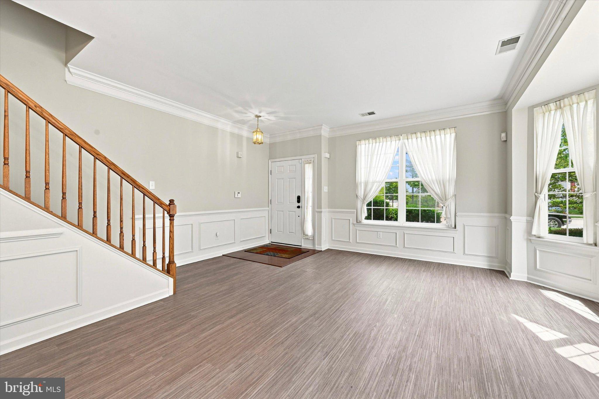 137 STOYER ROAD