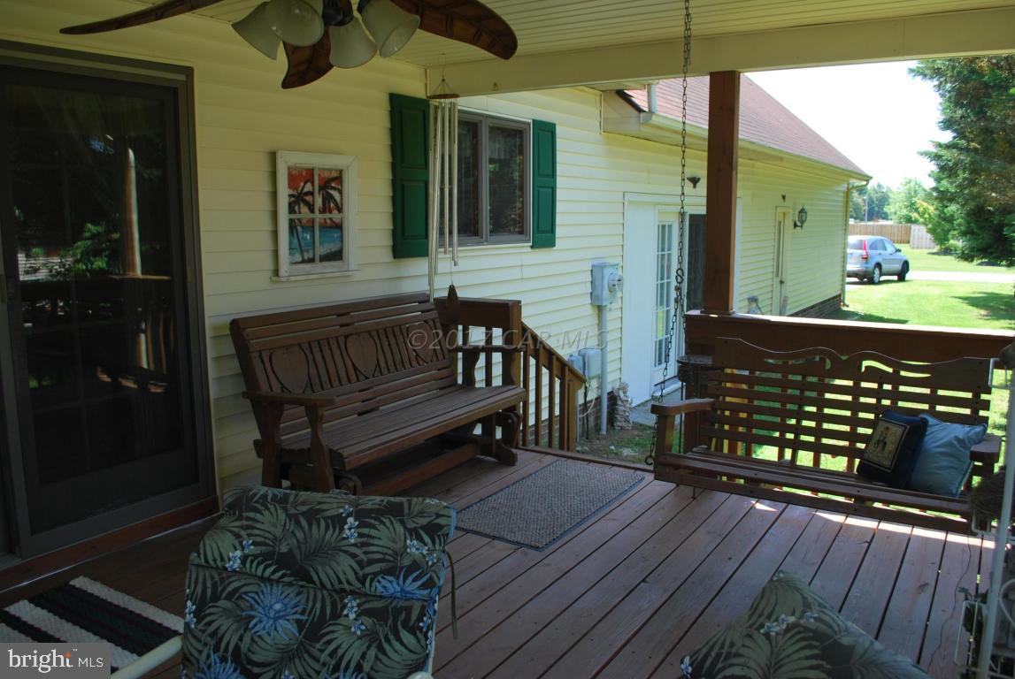 HAYMAN LANDS - Residential