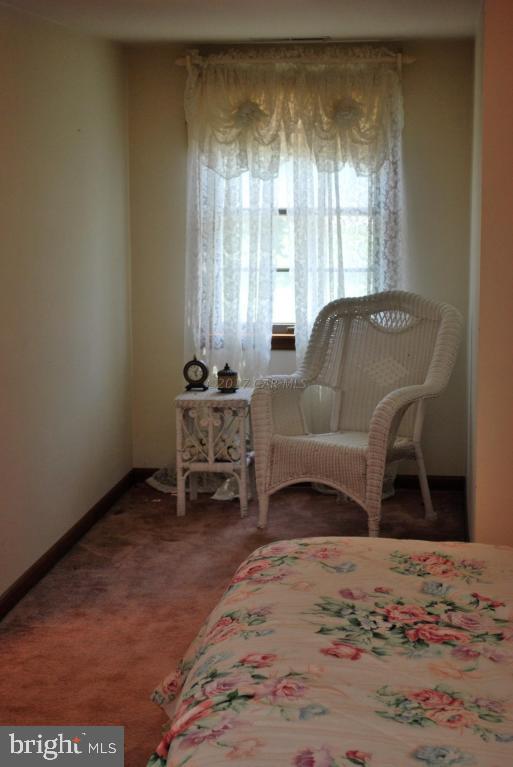 HAYMAN LANDS - Residential