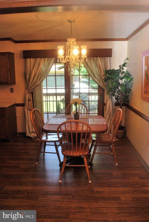 HAYMAN LANDS - Residential