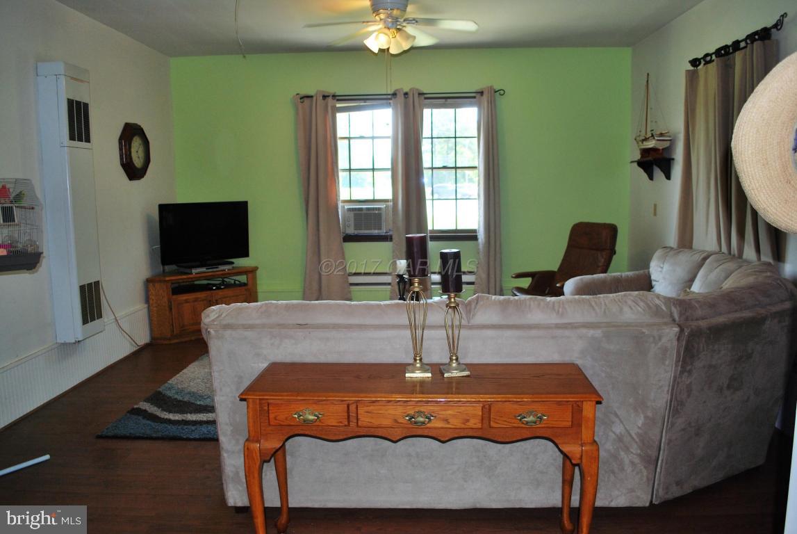 HAYMAN LANDS - Residential