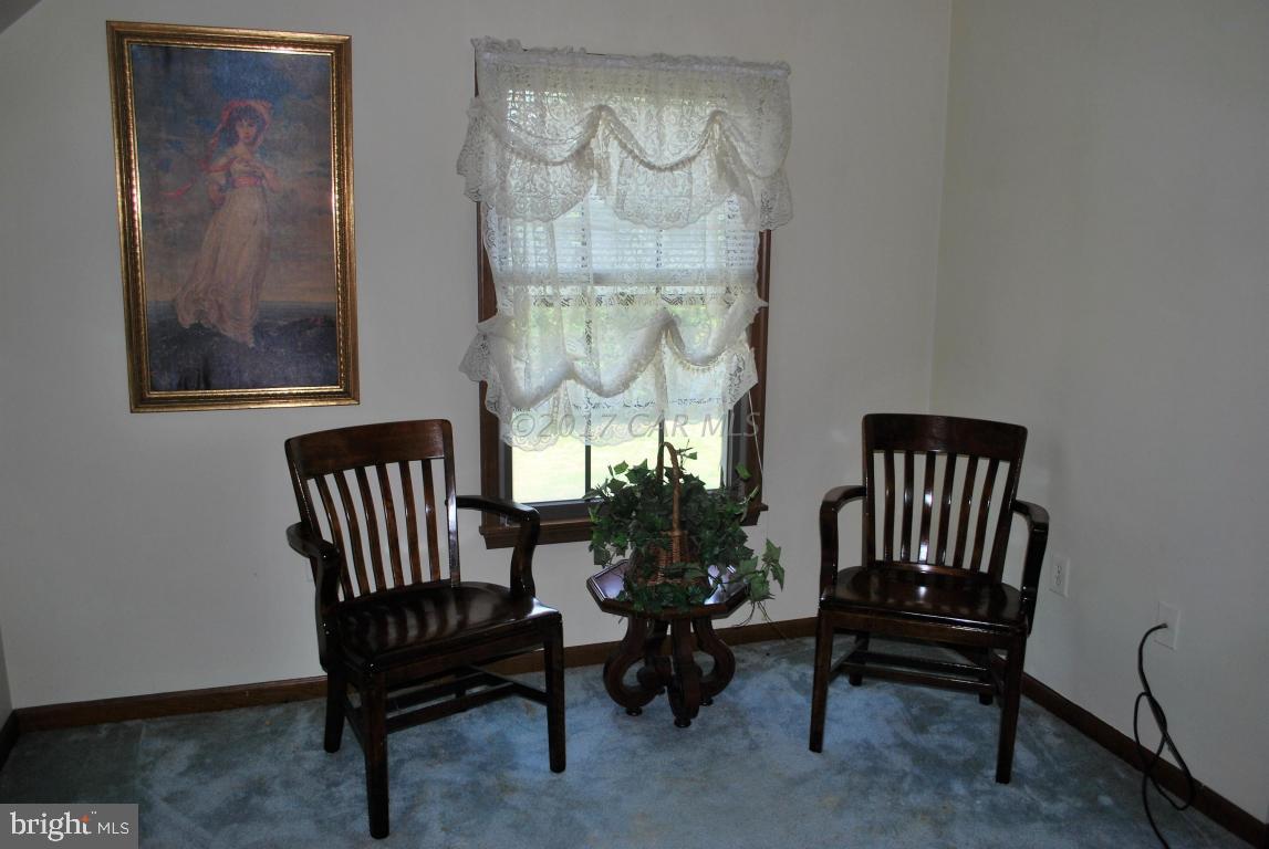 HAYMAN LANDS - Residential