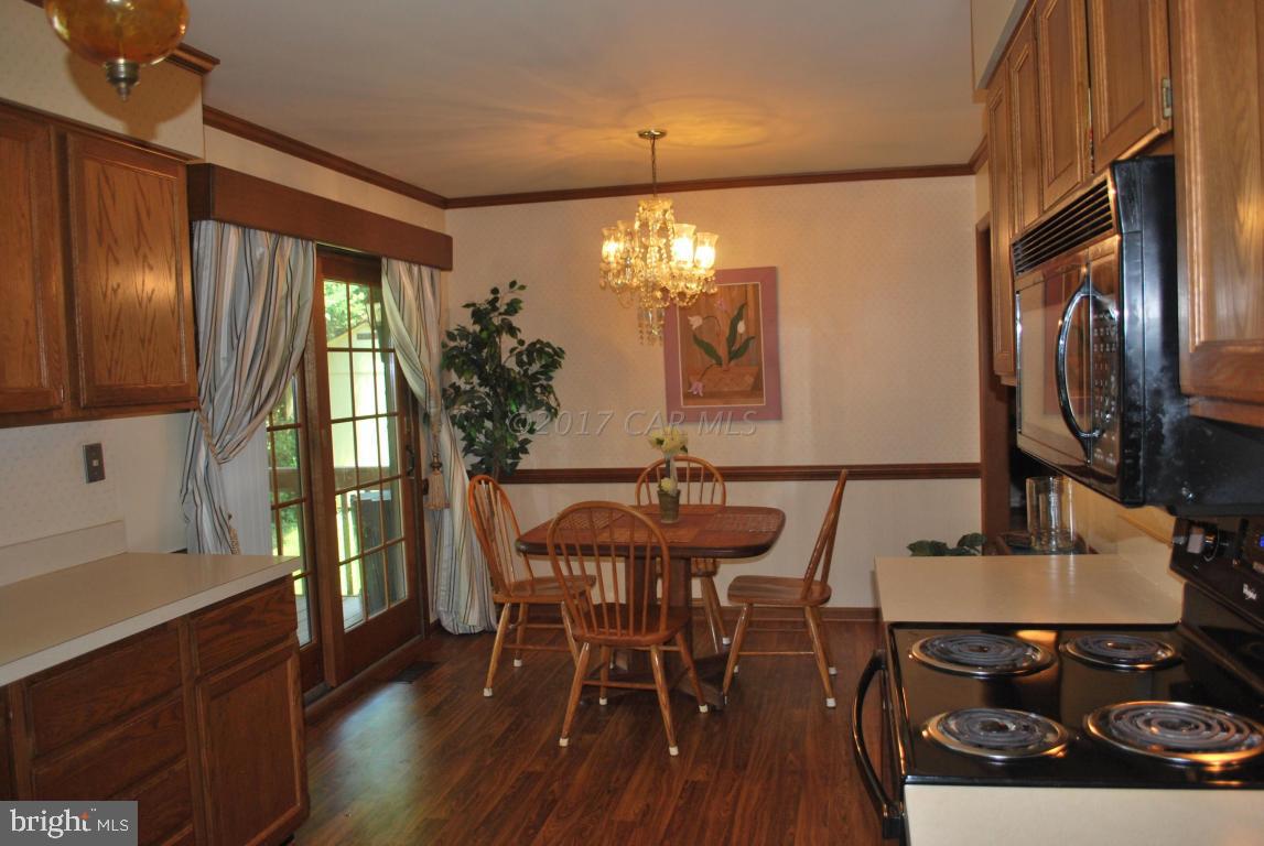 HAYMAN LANDS - Residential