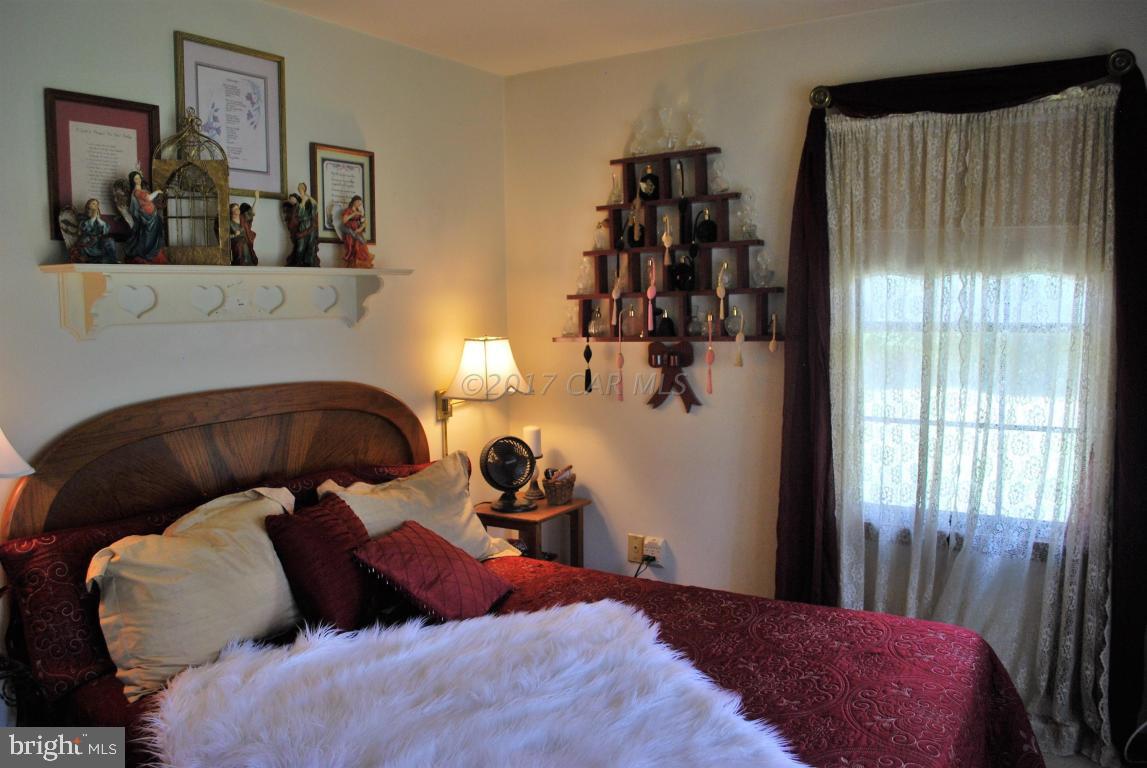 HAYMAN LANDS - Residential