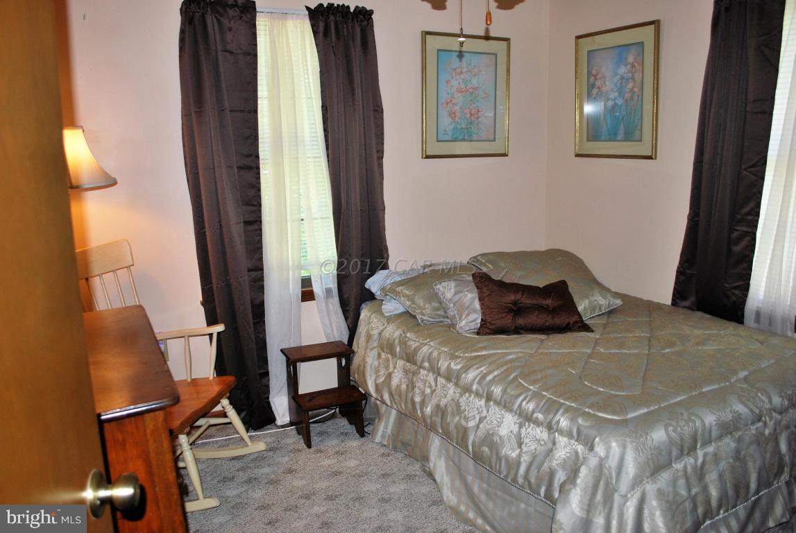 HAYMAN LANDS - Residential