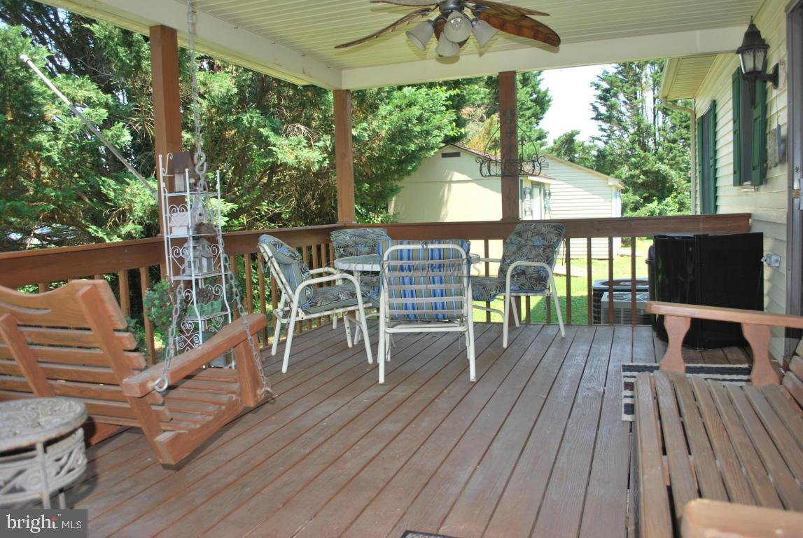 HAYMAN LANDS - Residential