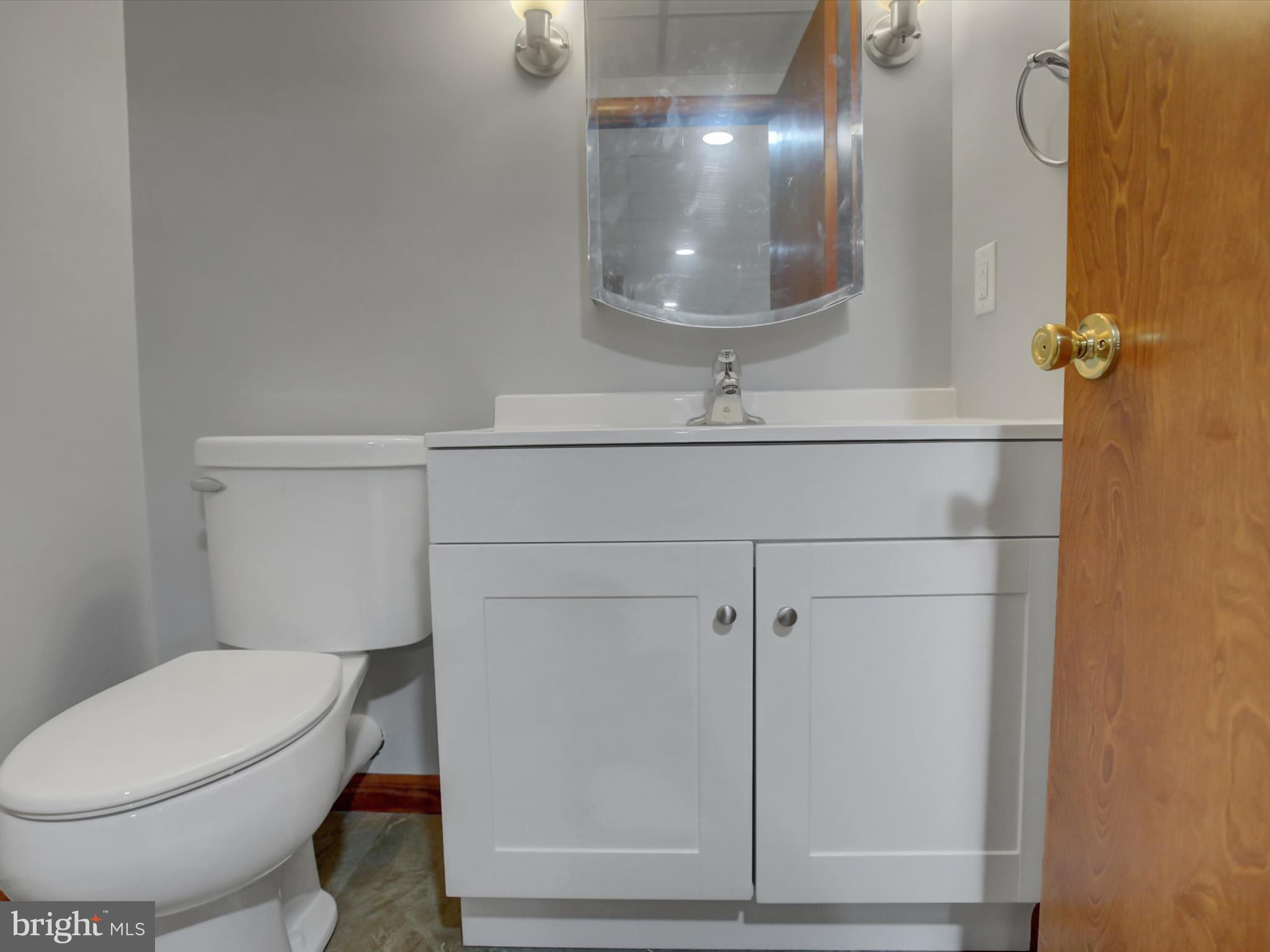 PENN NATIONAL GOLF COURSE COMMUNITY - Residential